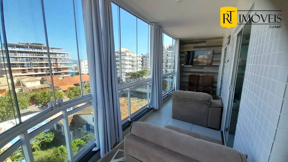 Apartamento, 1 quarto, 104 m² - Foto 9