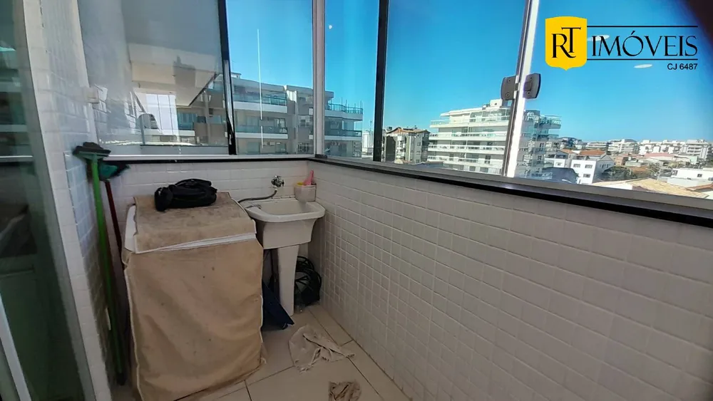 Apartamento, 1 quarto, 104 m² - Foto 1