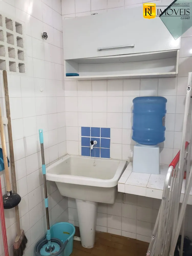Casa de Condomínio, 3 quartos - Foto 26