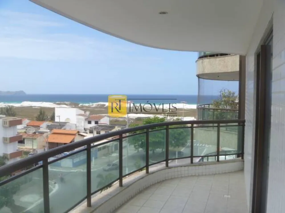 Cobertura, 3 quartos, 177 m² - Foto 15