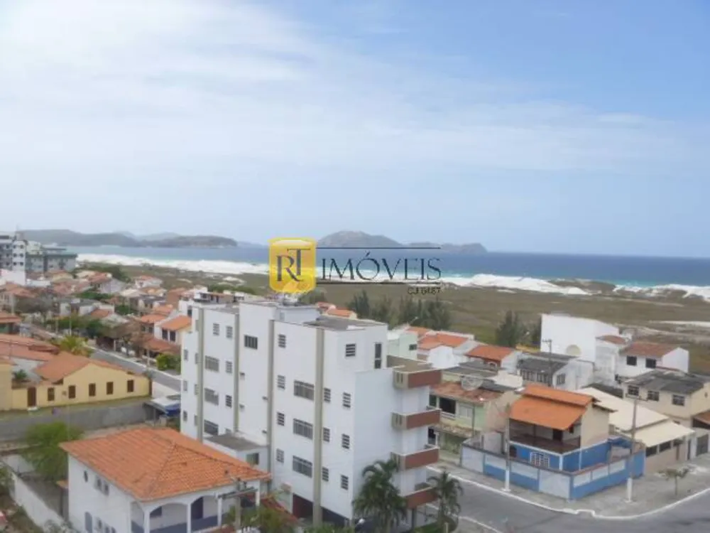 Cobertura, 3 quartos, 177 m² - Foto 23