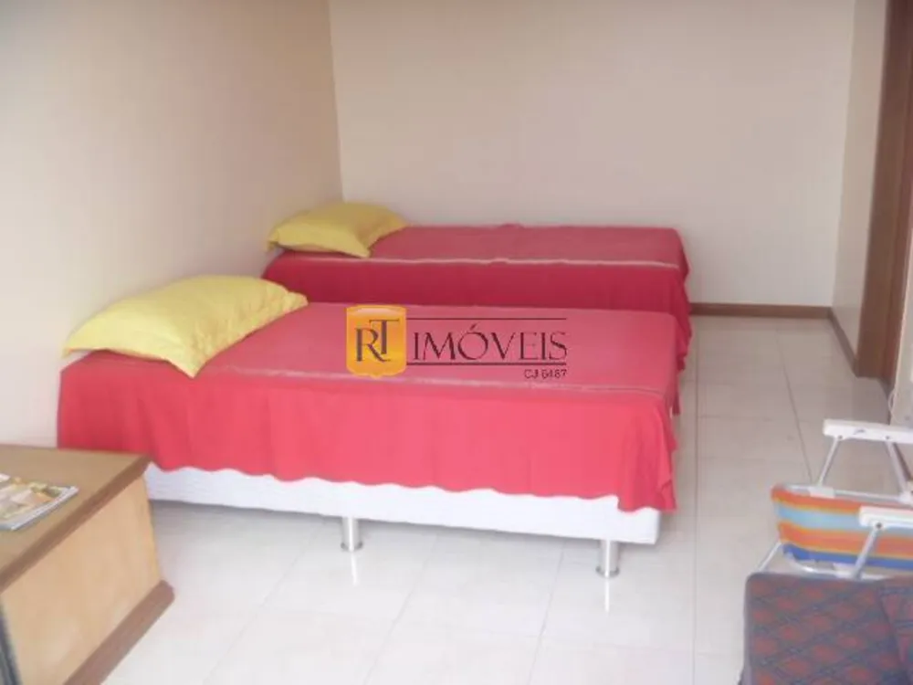 Cobertura, 3 quartos, 177 m² - Foto 22