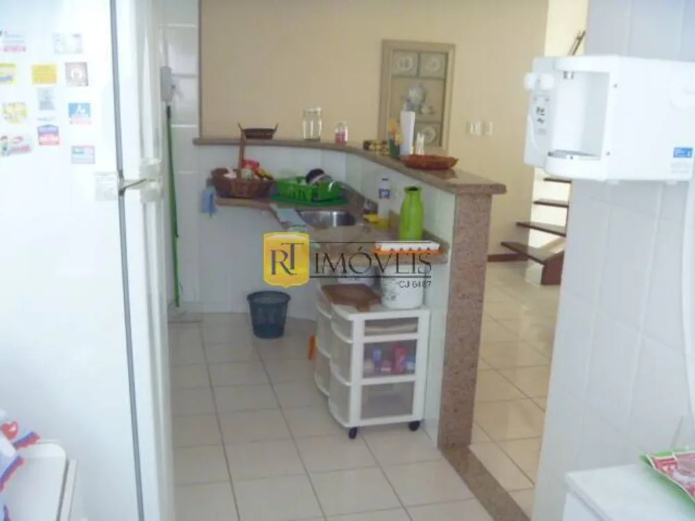 Cobertura, 3 quartos, 177 m² - Foto 6