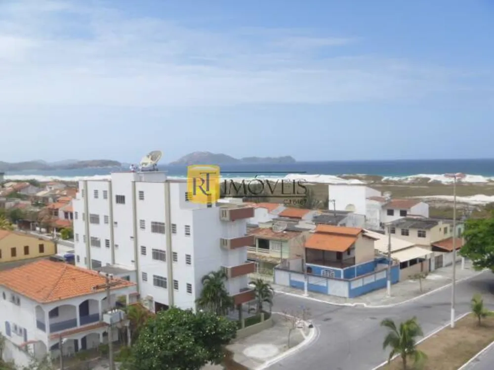 Cobertura, 3 quartos, 177 m² - Foto 17