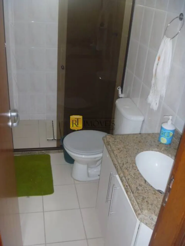 Cobertura, 3 quartos, 177 m² - Foto 7