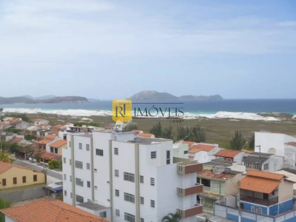 Cobertura, 3 quartos, 177 m² - Foto 30