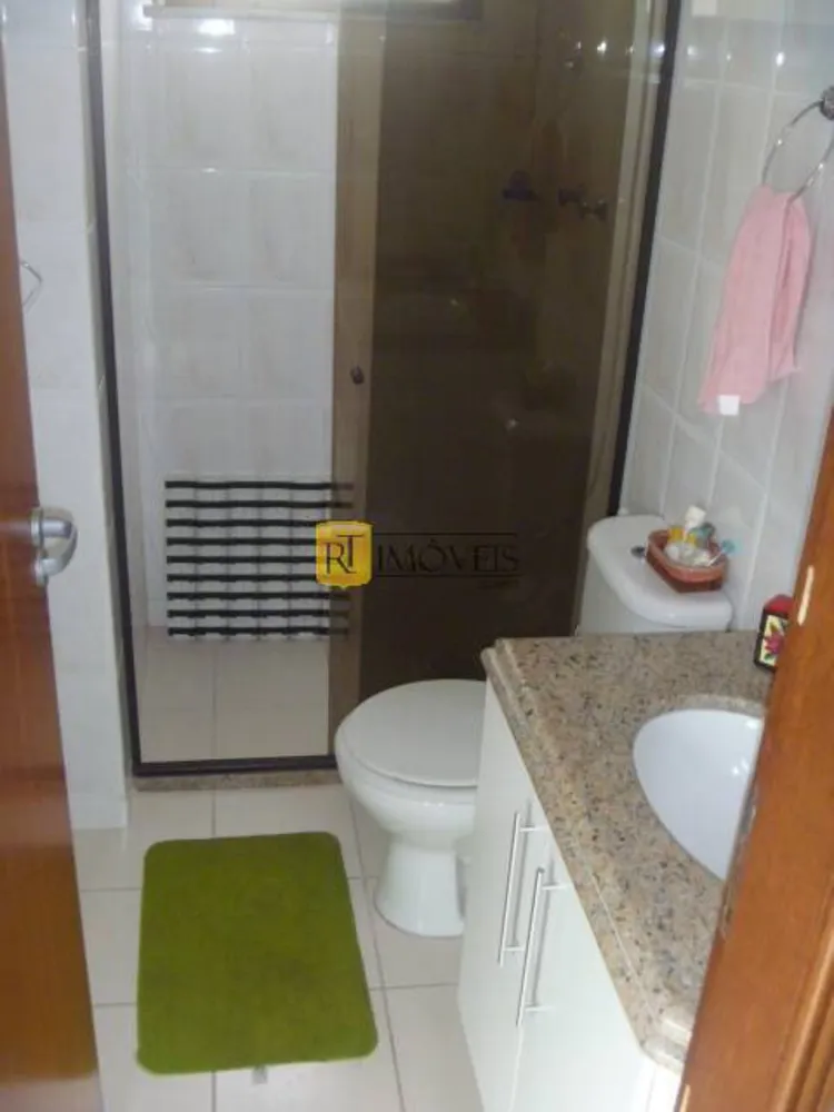 Cobertura, 3 quartos, 177 m² - Foto 10