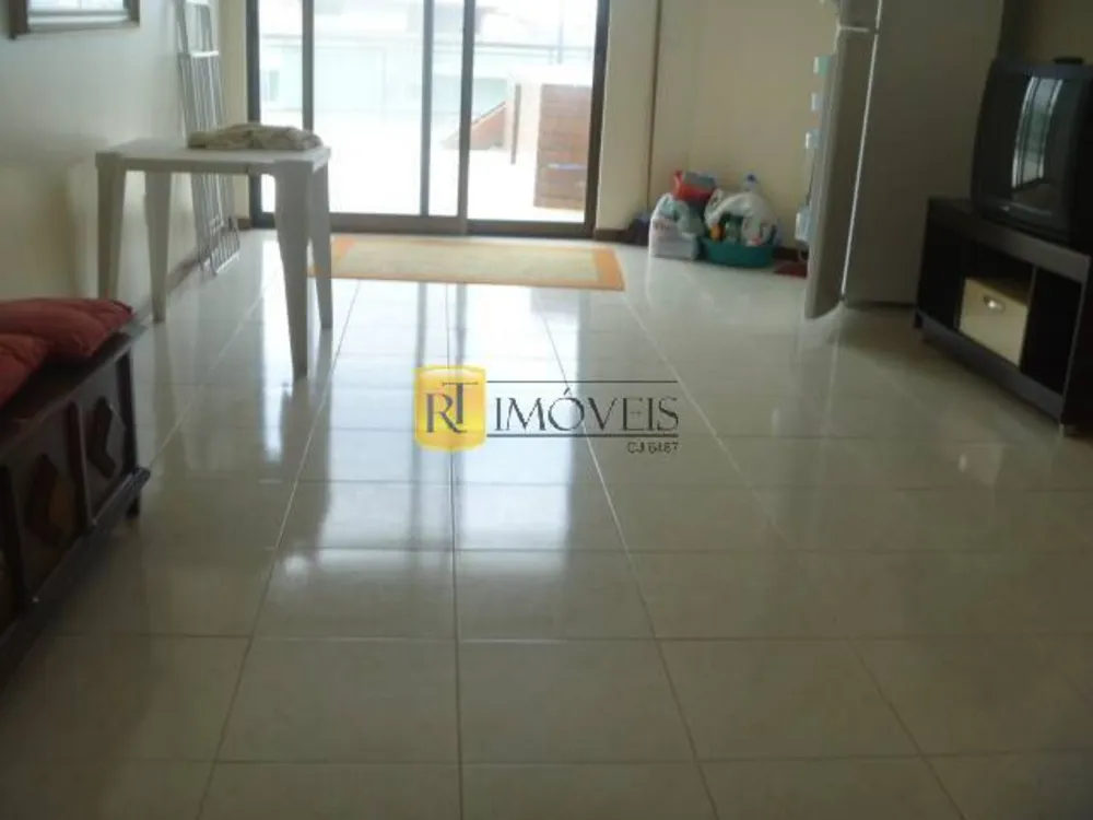 Cobertura, 3 quartos, 177 m² - Foto 16