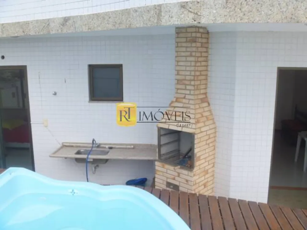 Cobertura, 3 quartos, 177 m² - Foto 28