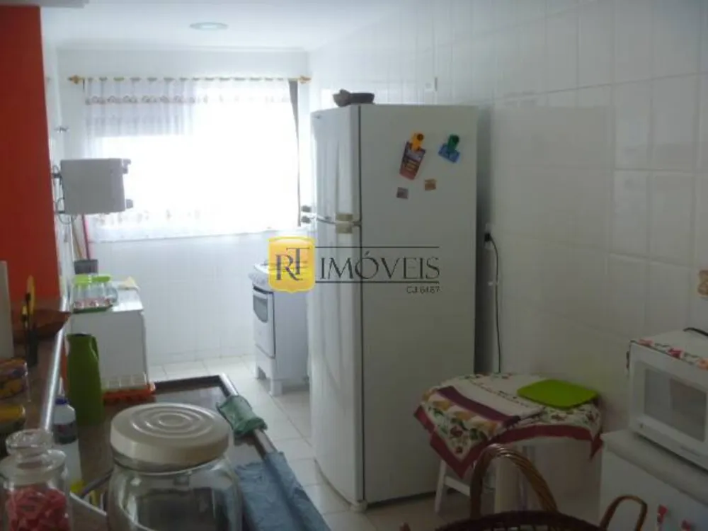 Cobertura, 3 quartos, 177 m² - Foto 14