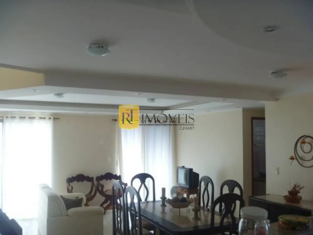 Cobertura, 3 quartos, 177 m² - Foto 20