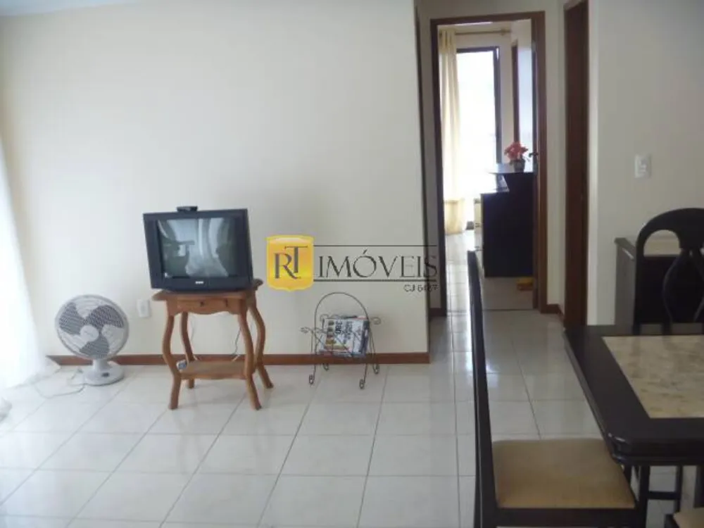 Cobertura, 3 quartos, 177 m² - Foto 3
