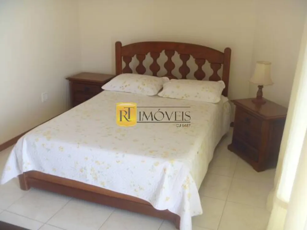 Cobertura, 3 quartos, 177 m² - Foto 19