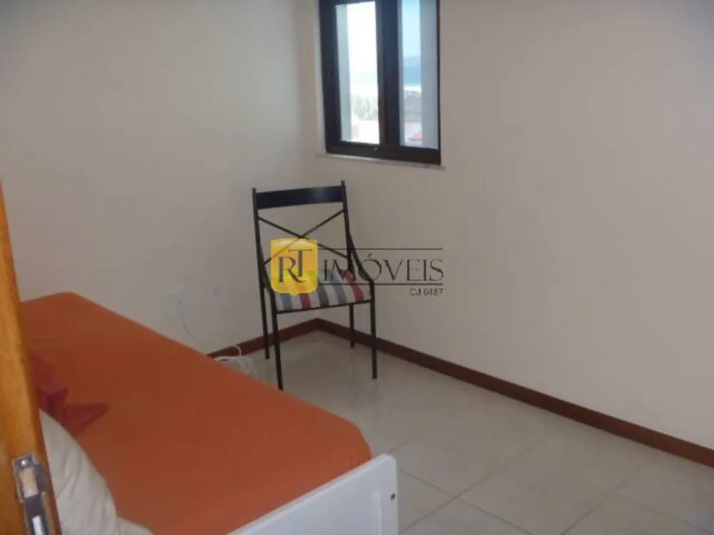 Cobertura, 3 quartos, 177 m² - Foto 12