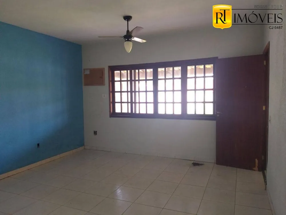 Casa de Condomínio, 1 quarto - Foto 16
