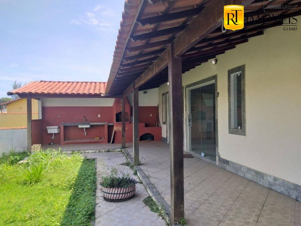 Casa de Condomínio, 1 quarto - Foto 2