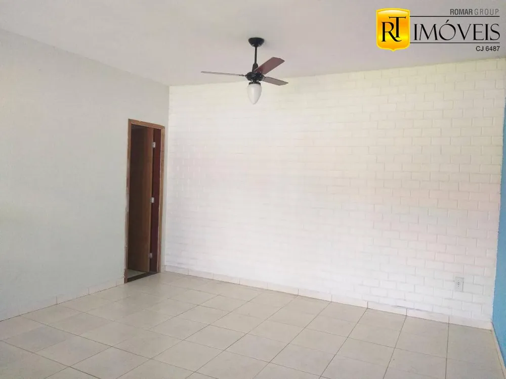 Casa de Condomínio, 1 quarto - Foto 14