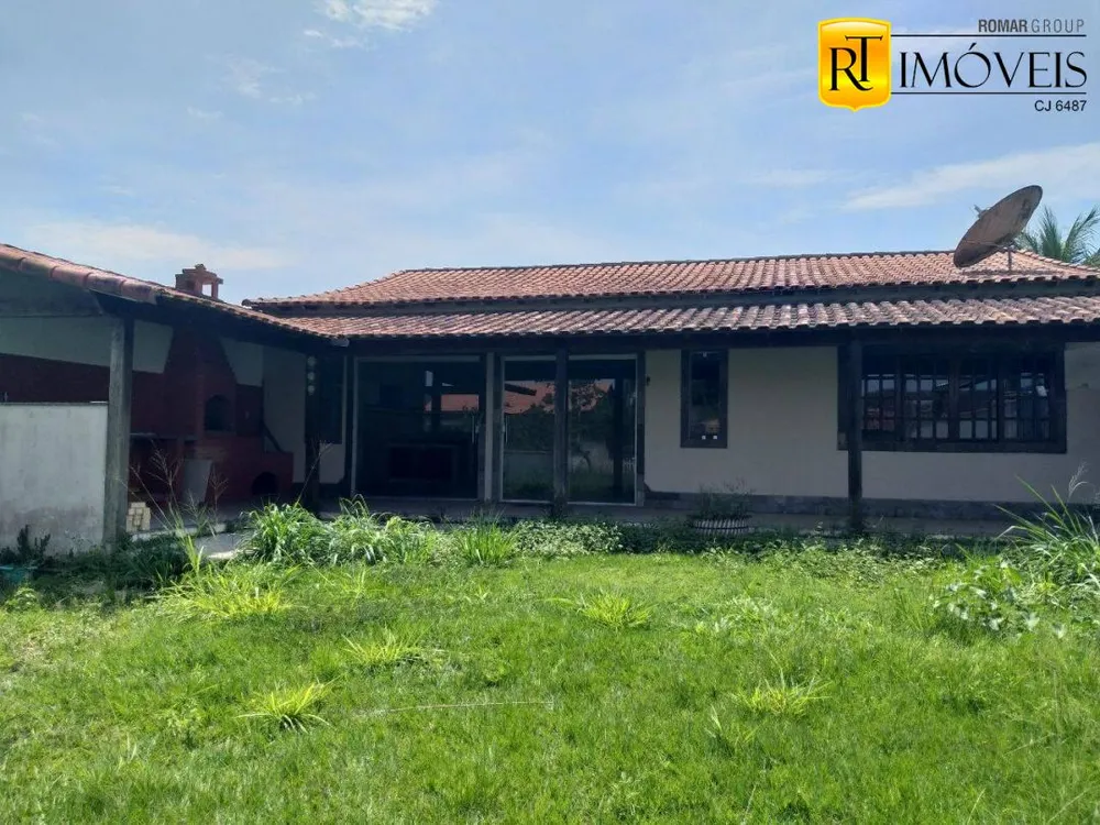 Casa de Condomínio, 1 quarto - Foto 4