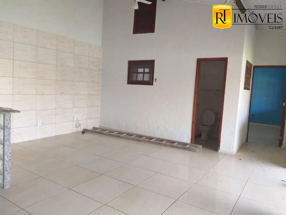 Casa de Condomínio, 1 quarto - Foto 11