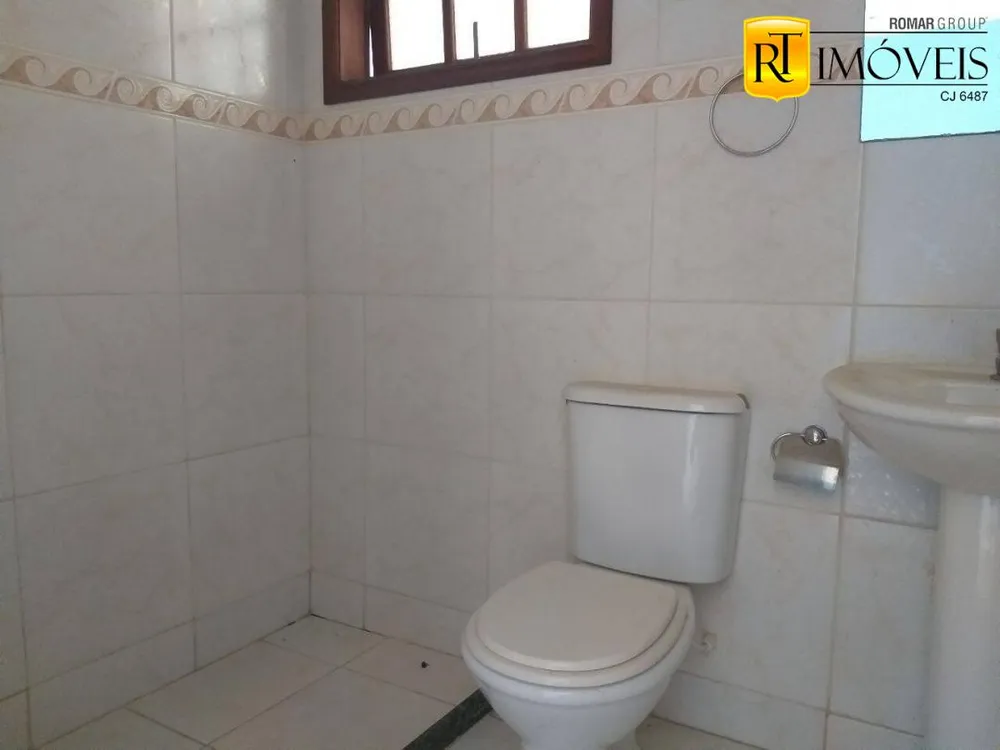 Casa de Condomínio, 1 quarto - Foto 15