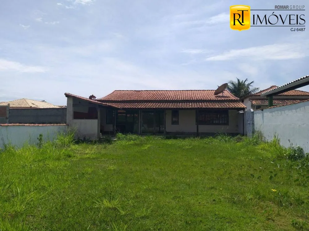 Casa de Condomínio, 1 quarto - Foto 3