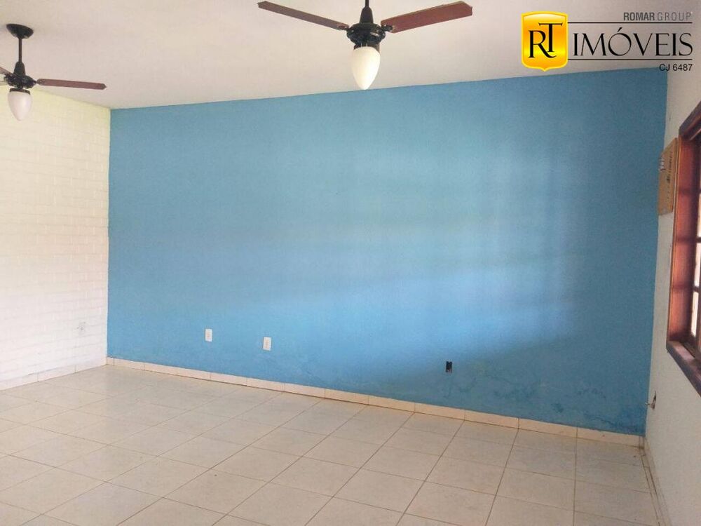 Casa de Condomínio, 1 quarto - Foto 7