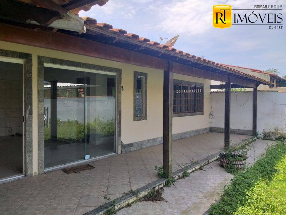 Casa de Condomínio, 1 quarto - Foto 4