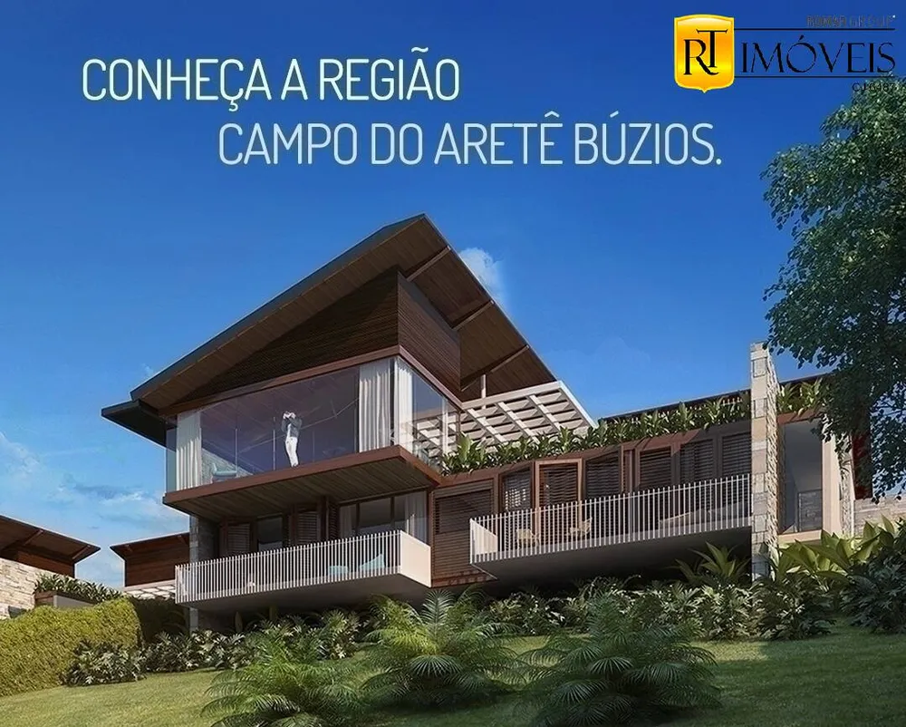 Casa, 4 quartos, 204 m² - Foto 5
