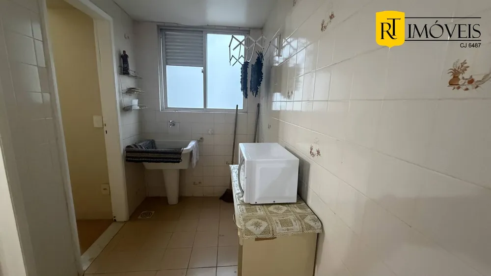 Apartamento, 3 quartos, 119 m² - Foto 7