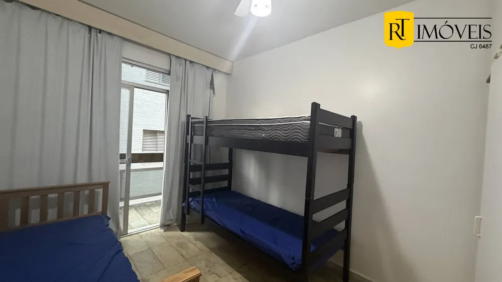 Apartamento, 3 quartos, 119 m² - Foto 8