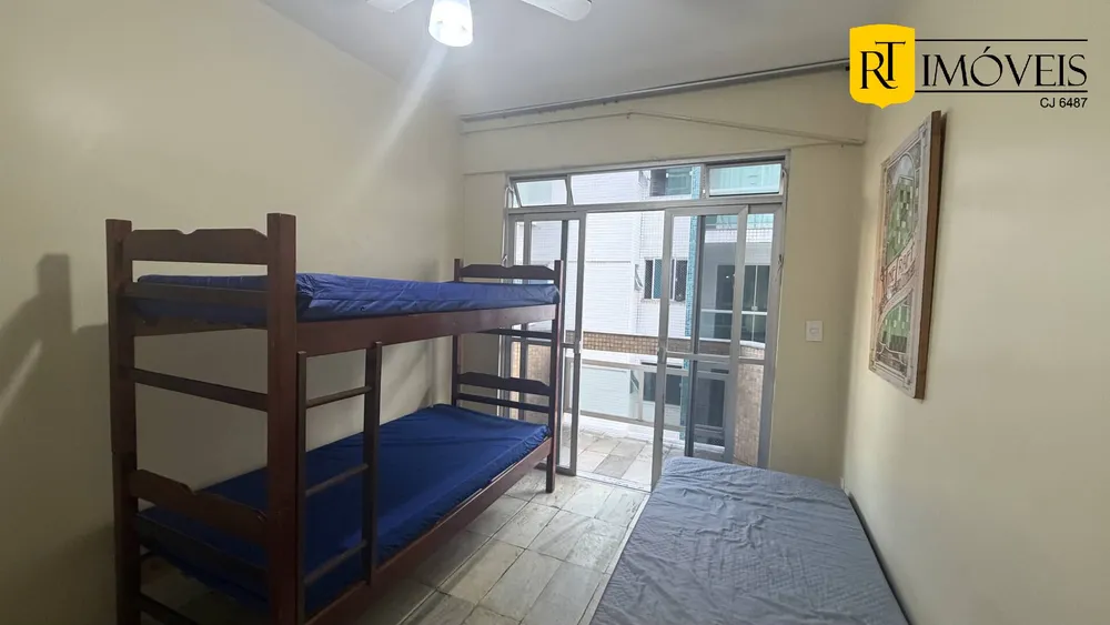 Apartamento, 3 quartos, 119 m² - Foto 6