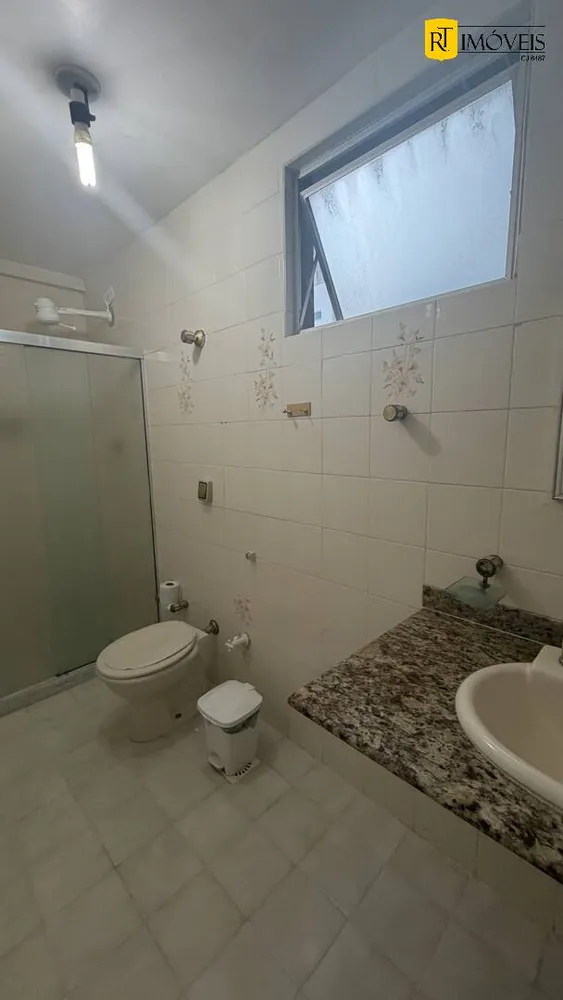Apartamento, 3 quartos, 119 m² - Foto 10