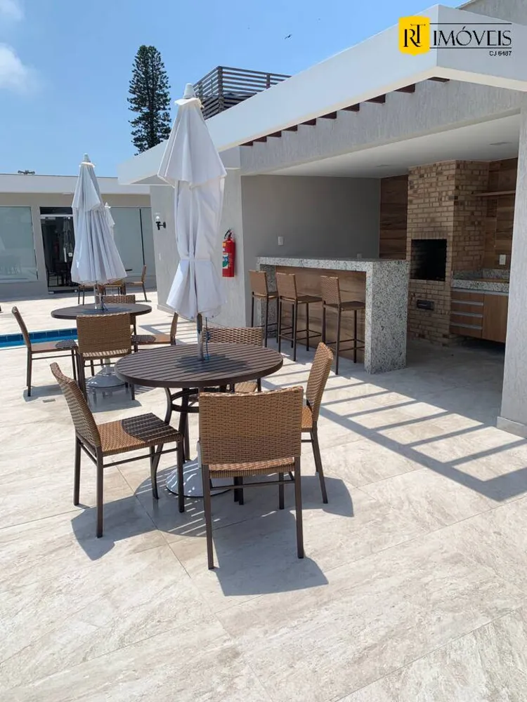 Apartamento, 1 quarto, 59 m² - Foto 19