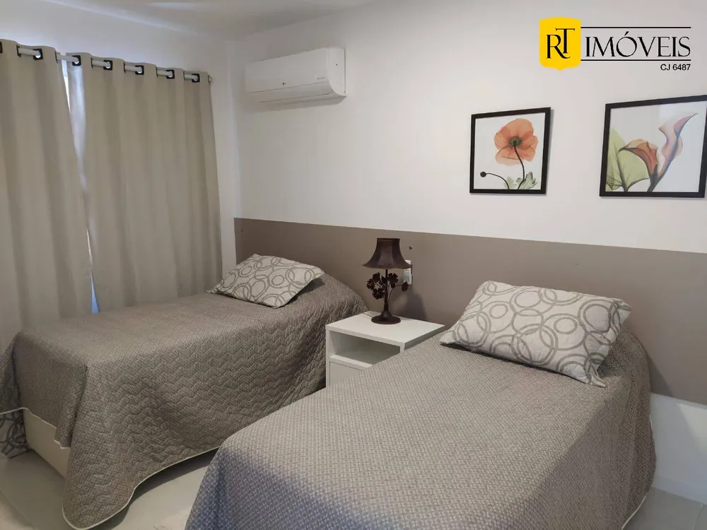 Apartamento, 1 quarto, 59 m² - Foto 13