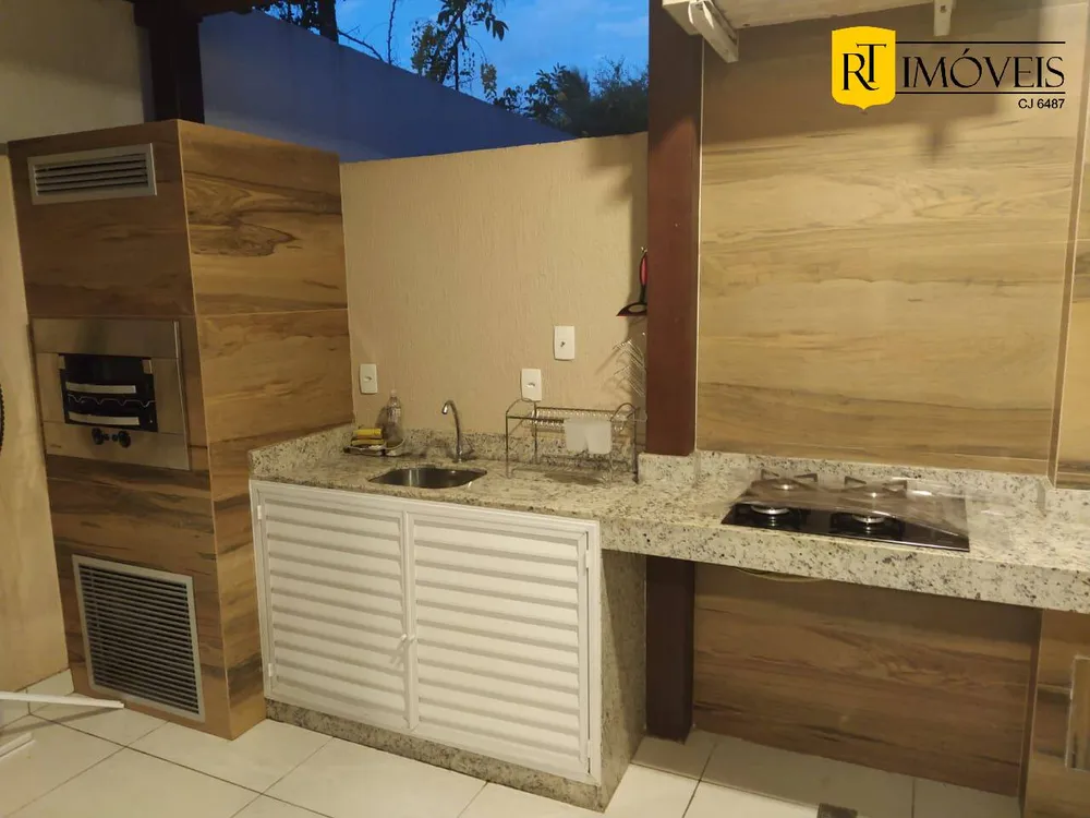 Apartamento, 1 quarto, 59 m² - Foto 4