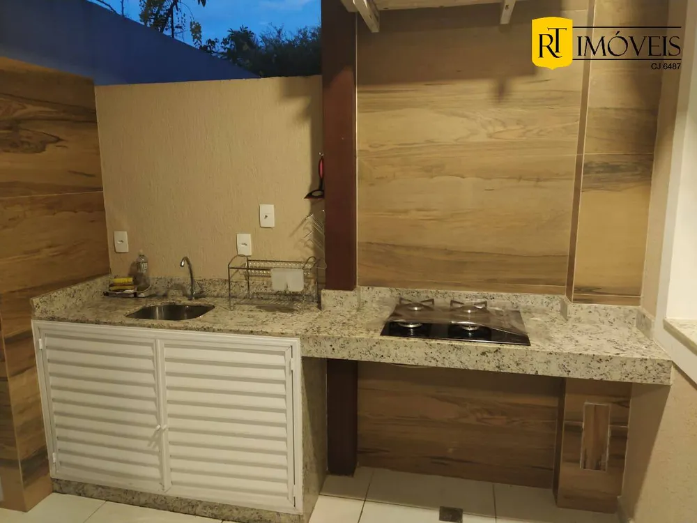 Apartamento, 1 quarto, 59 m² - Foto 7