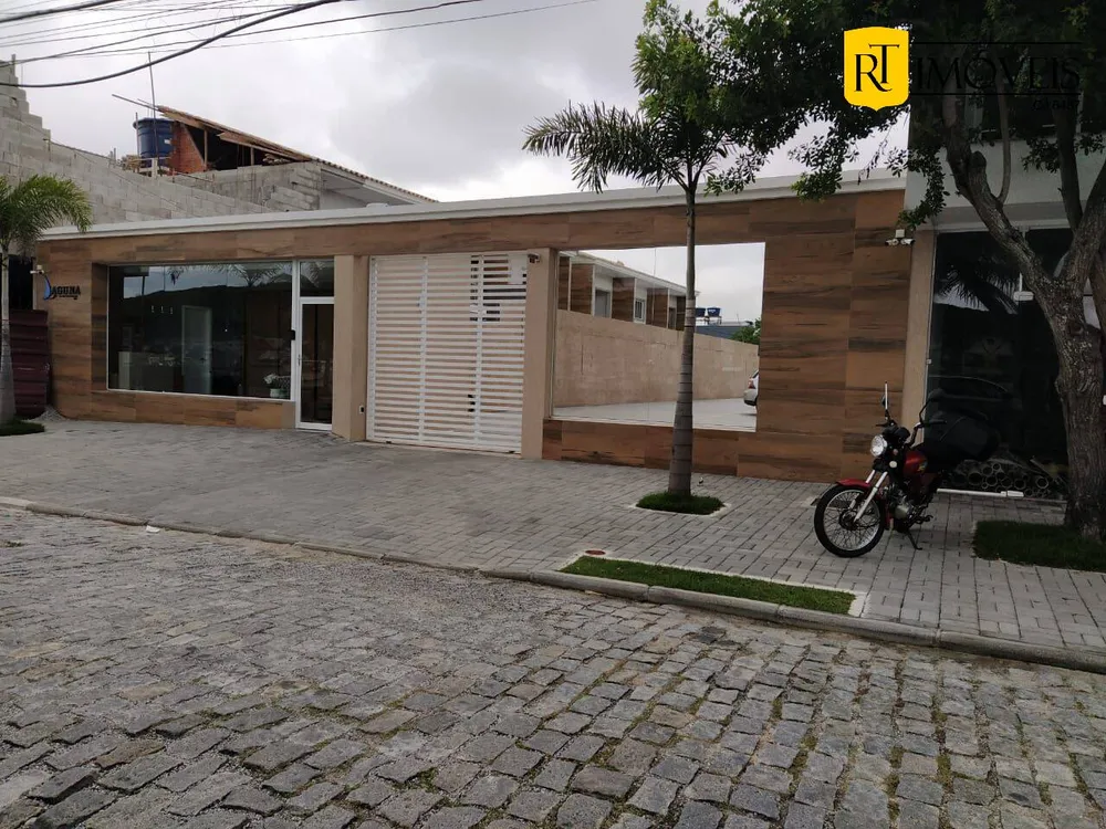 Apartamento, 1 quarto, 59 m² - Foto 8