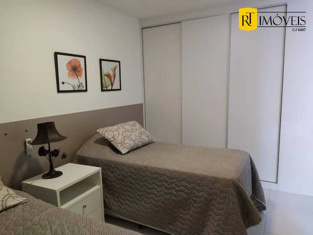 Apartamento, 1 quarto, 59 m² - Foto 17