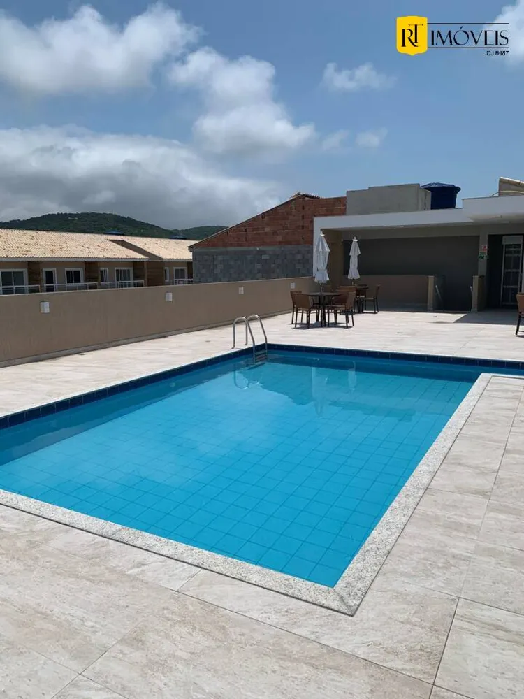 Apartamento, 1 quarto, 59 m² - Foto 15