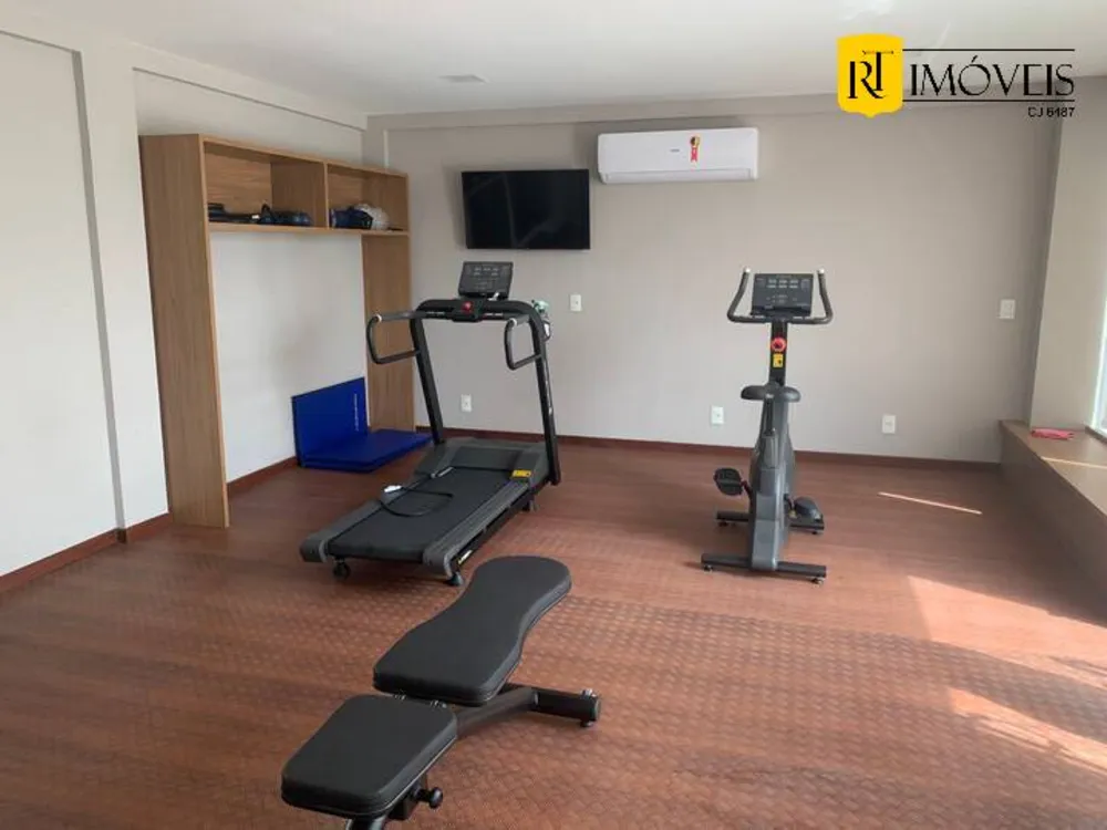 Apartamento, 1 quarto, 59 m² - Foto 14