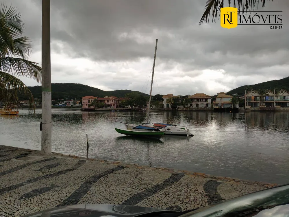 Apartamento, 1 quarto, 59 m² - Foto 1
