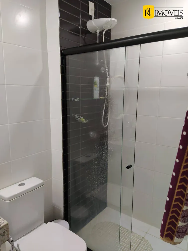 Apartamento, 1 quarto, 59 m² - Foto 18