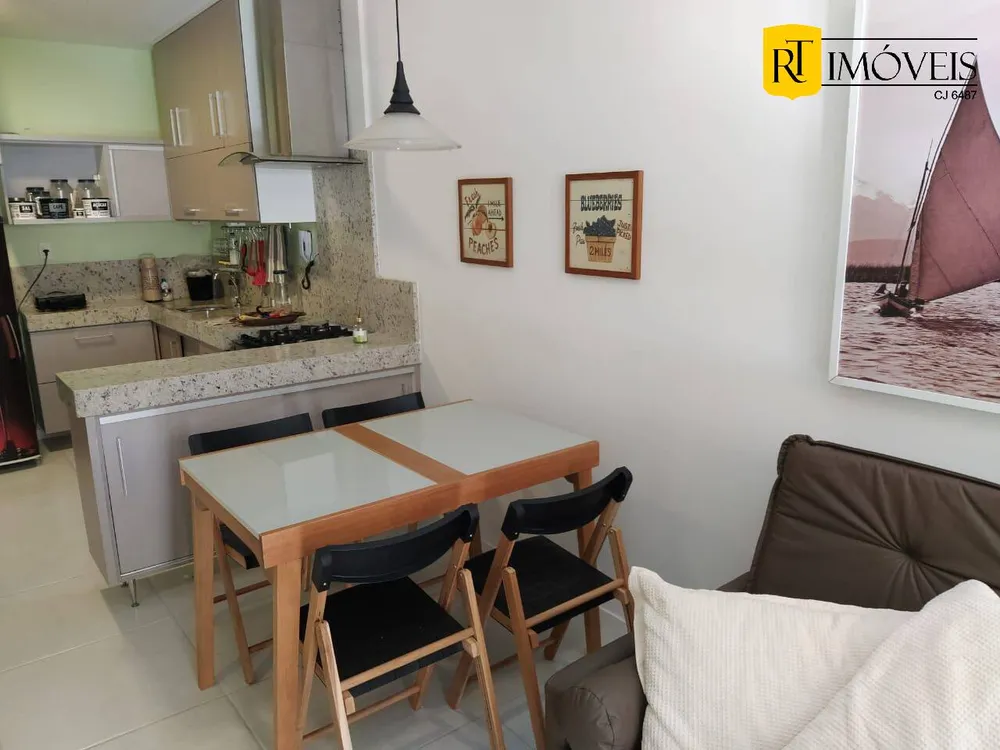 Apartamento, 1 quarto, 59 m² - Foto 20
