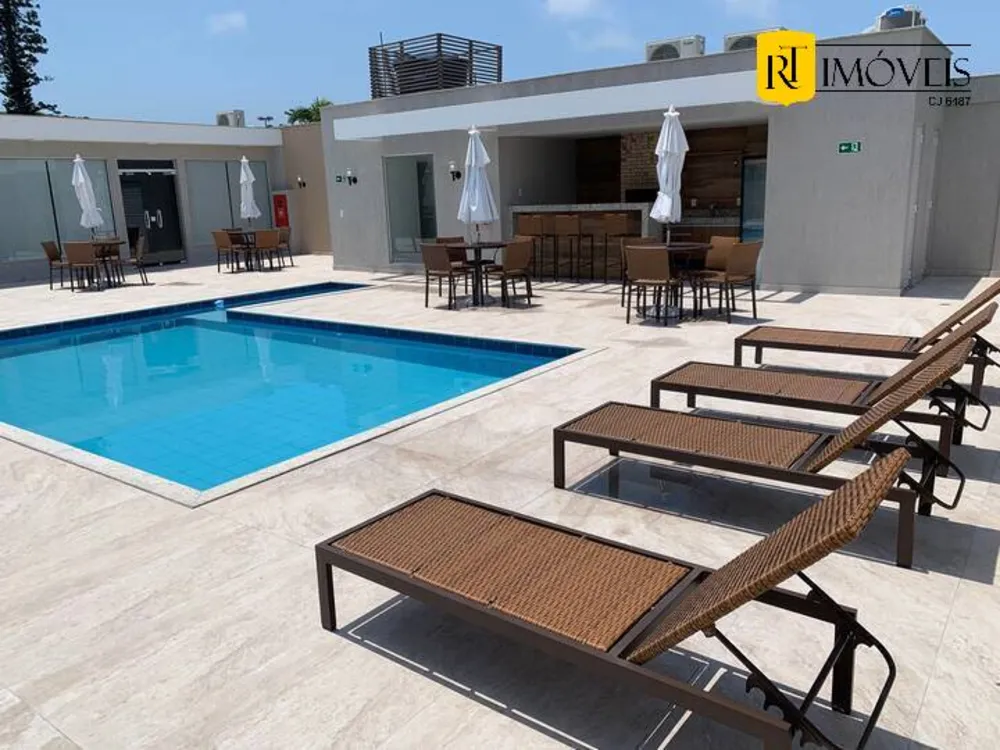 Apartamento, 1 quarto, 59 m² - Foto 11