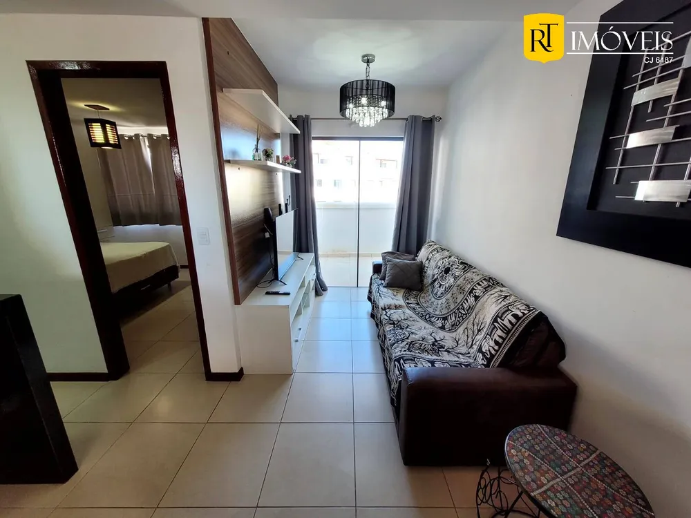 Apartamento, 2 quartos, 80 m² - Foto 10