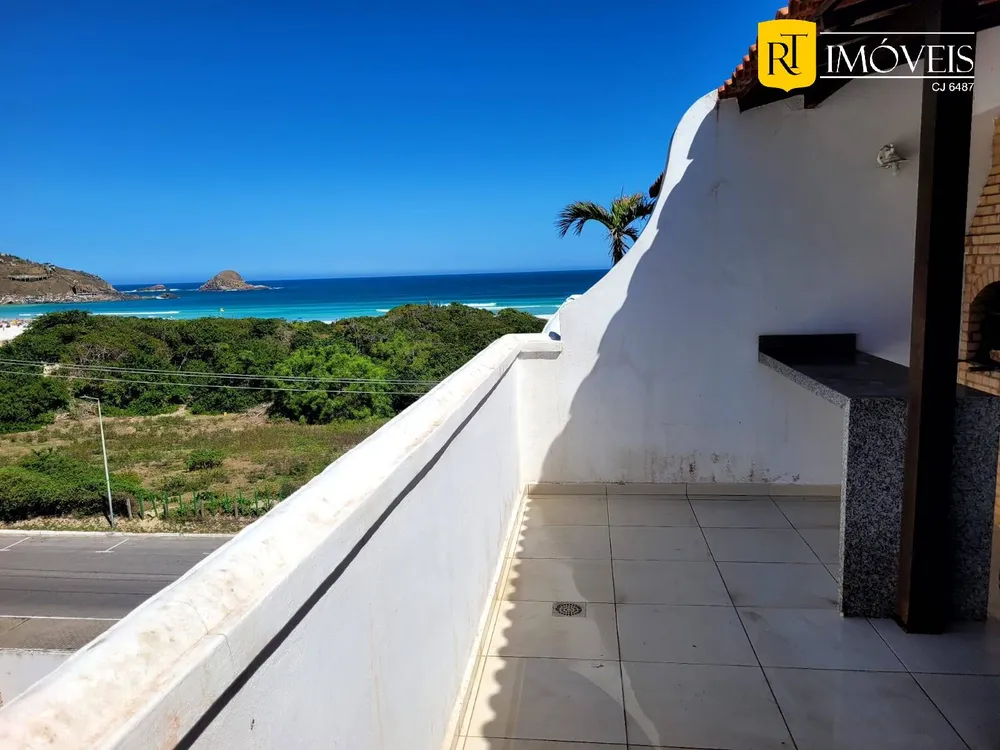 Apartamento, 2 quartos, 80 m² - Foto 18