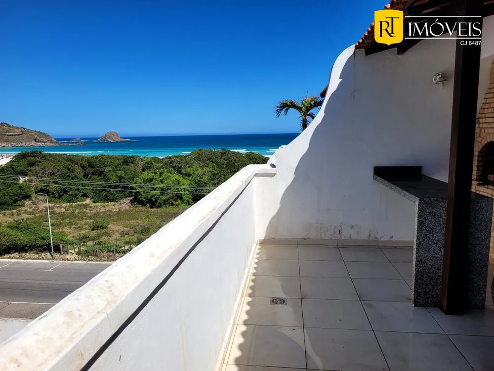 Apartamento, 2 quartos, 80 m² - Foto 2