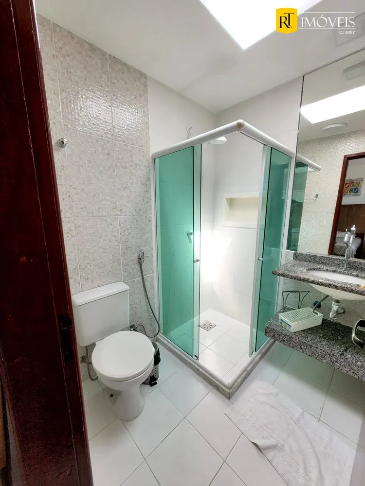 Apartamento, 2 quartos, 80 m² - Foto 11