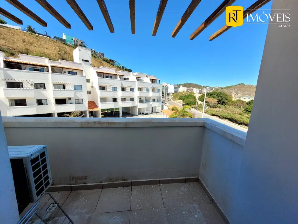 Apartamento, 2 quartos, 80 m² - Foto 14
