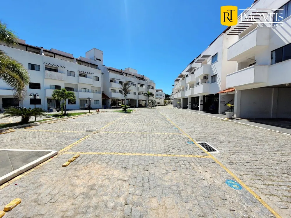 Apartamento, 2 quartos, 80 m² - Foto 16